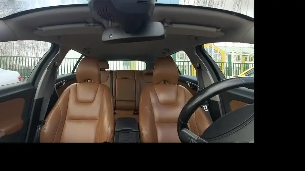 0104N251X KWR WARSINSKI DOJAZDY