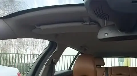 0104N251X KWR WARSINSKI DOJAZDY