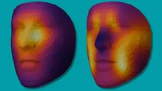 faceage-cancer-survival-biological-age