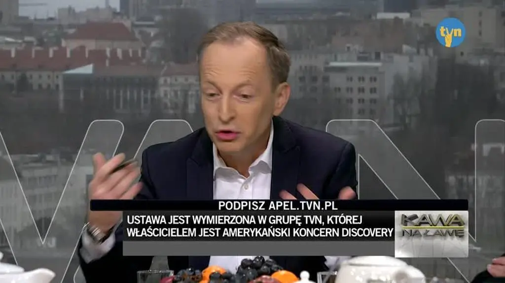 TVN24 Clean_20211219110045(4580)_aac