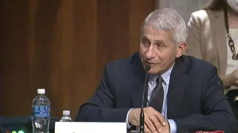 Świat walczy z koronawirusem