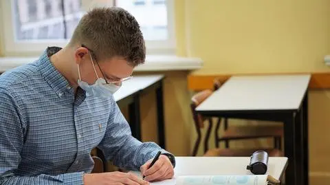Pandemia i jej wpływ na dzieci i młodzież