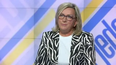 0908N390XR PIS DNZ WILCZYNSKA