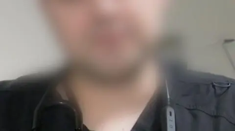 FAKTY KACPRZYK