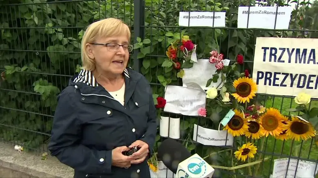 wałbrzych dla Igora