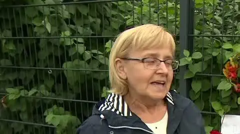 wałbrzych dla Igora