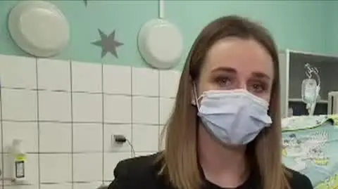 lajf Olgi dla Tamary1