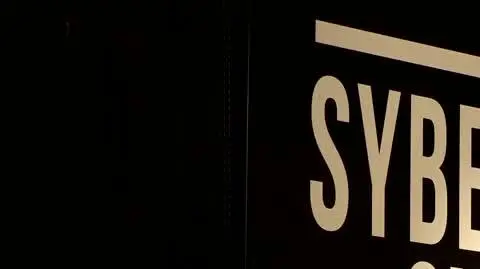 1709N025X SYBIR