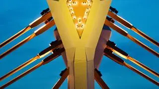 "Oko Saurona" w całej okazałości