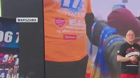 wosp 5