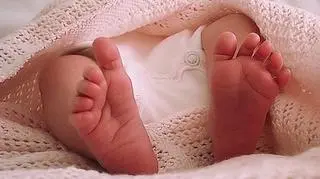 2 tys. złotych - na tyle wyceniła swoje dziecko 34-latka z Mogilna w kujawsko-pomorskim. Kobieta sprzedała noworodka parze, która planowała wywieźć go do Anglii. Tuż po transakcji małżeństwo i biologiczna matka zostali zatrzymani przez policję.