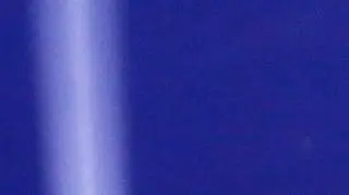 "Musimy iść do przodu"