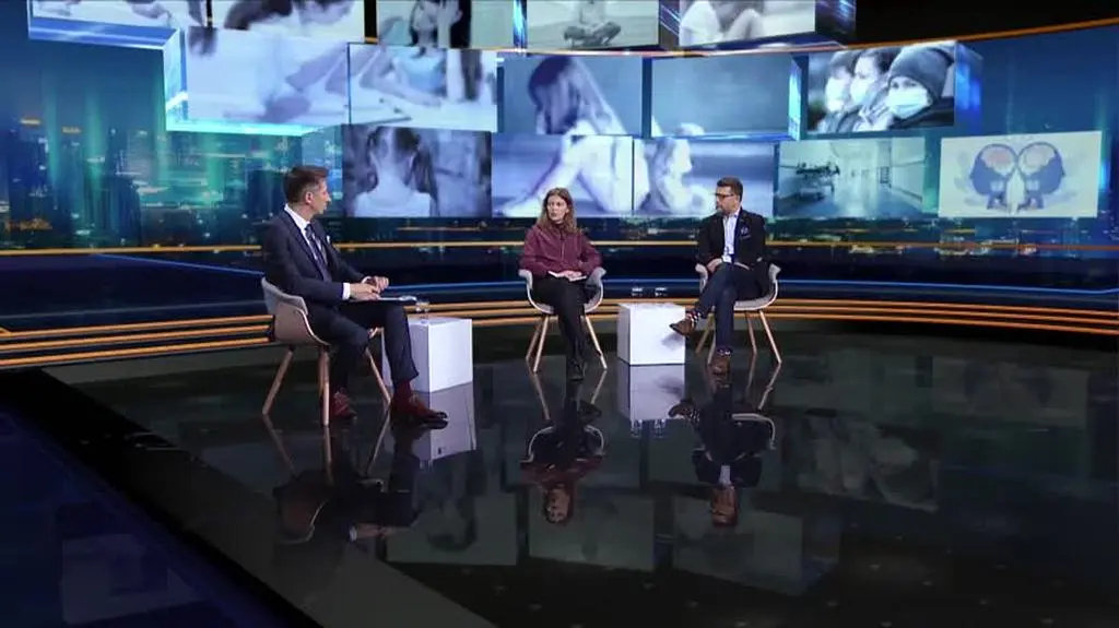 debata 2