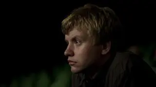 Setki filmów w tydzień