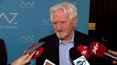 horban scenariusze