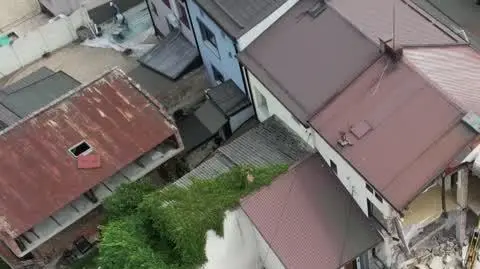 DRON
