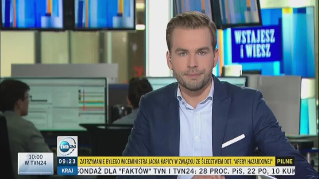 15 tysięcy złotych nagrody dla małopolskiej kurator oświaty