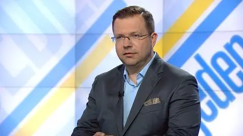 Członek RPP: rząd nie sprzyja hamowaniu inflacji