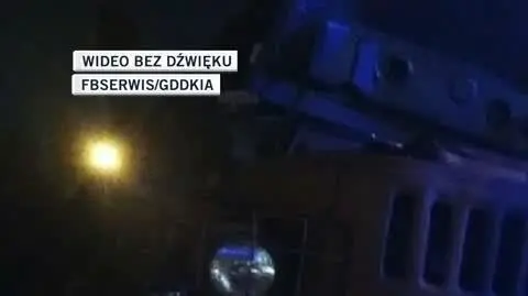 GDDKiA