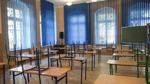szkola sala_02
