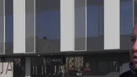 policja kielce