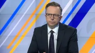 Dariusz Joński