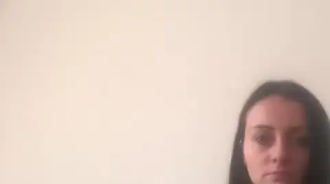 VID-20210414-WA0001