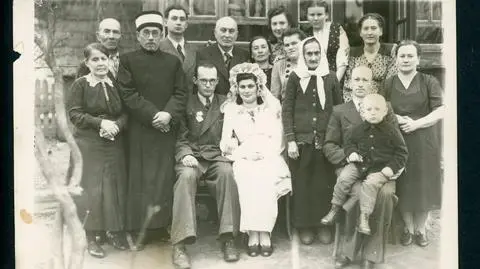 Cenne pamiątki społeczności tatarskiej są już dostępne w sieci. "Najstarsze pochodzą z XIX wieku"