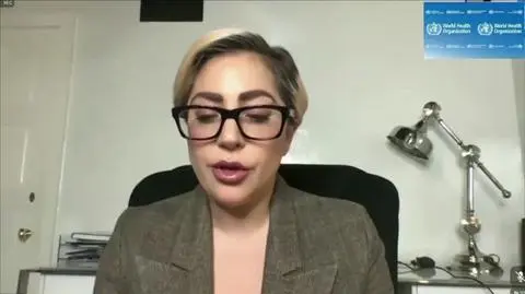 gaga