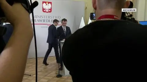 wrzosek 