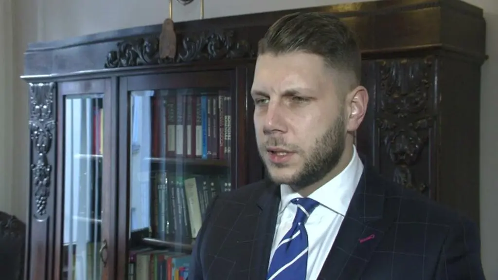 Czy w sprawie zabójstwa 5-letniej Milenki będzie trzeci zespół biegłych?