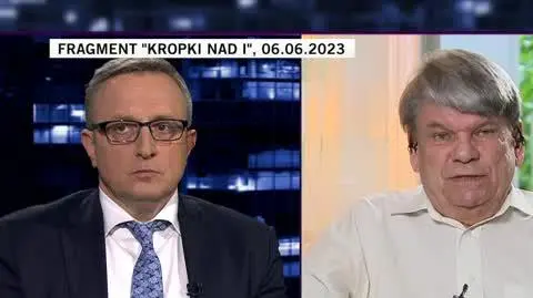 kropka konkret 