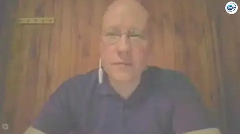 Dr Dzieciątkowski o otwarciu przedszkoli 