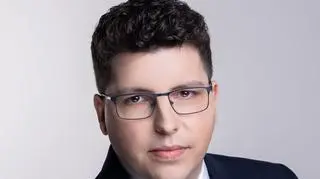 Marcin Stępniewski