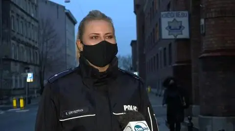 05 0850 szc policja 1.mp4