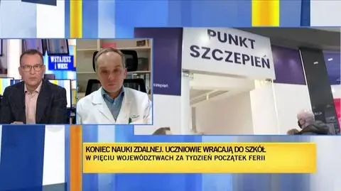 szuldrzynski1