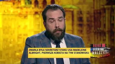 TVN24 Clean_20220323194149(6040)_aac