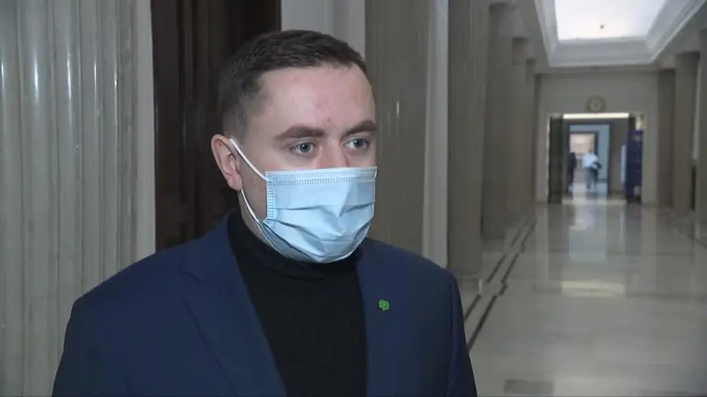 SEJM2 DZIEMIANOWICZ I MOTYKA
