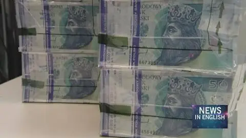 Polish governemnt is liquidating the so-called Open Retirement Funds