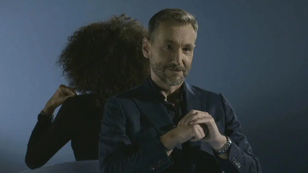 #WhyWeHate - akcja TVN Discovery Polska