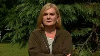 Cała rozmowa z Beatą Sabałą-Zielińską o ratownikach TOPR