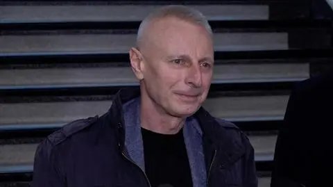 Ryszard Brejza