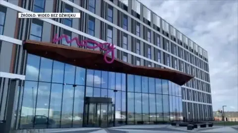 HOTEL_LOTNISKO_1586010008058