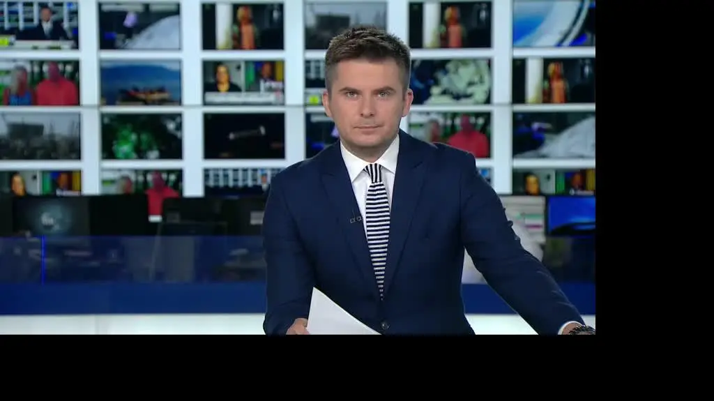 demarczyk antena 