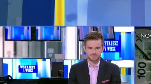 Nowe podatki w 2021 roku