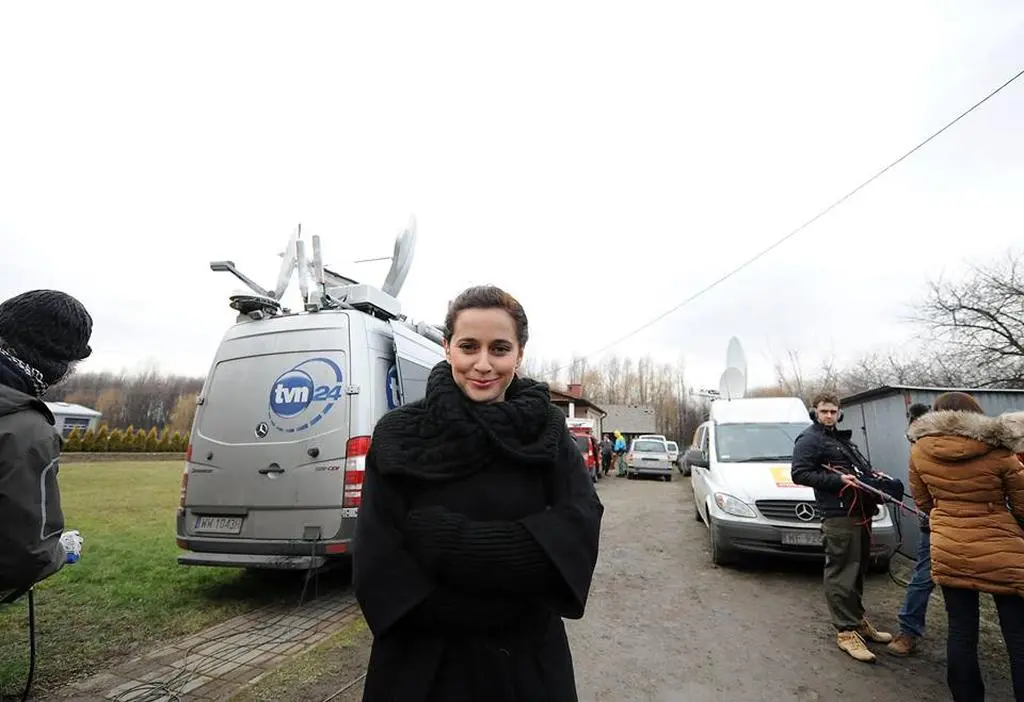 Małgorzata Kukuła 