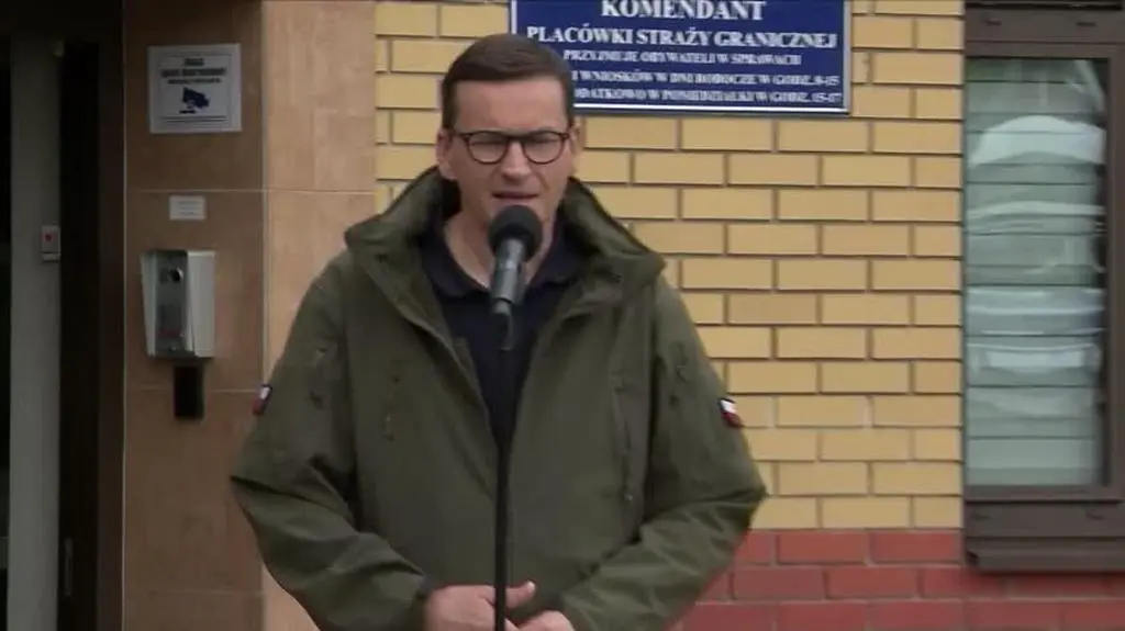 morawiecki 1