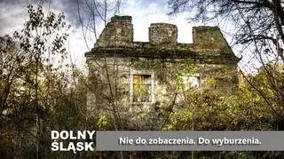 Dębowy Gaj, Jelenia Góra