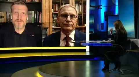 "Czy pan premier się wstydzi, że z małżonką mają te pieniądze? To nie służy autorytetowi państwa"