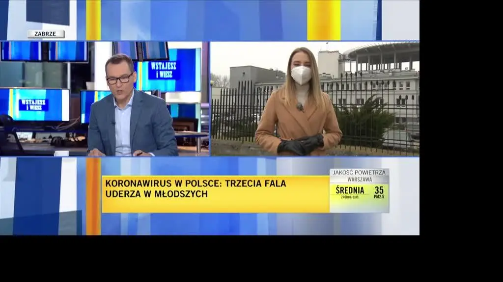 ratownik